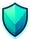 Navigating Cyber Logo